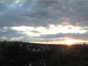 Vorschaubild von 26.07.2026 20:53