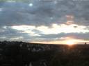 Vorschaubild von 26.07.2026 20:54