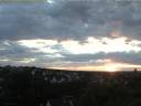 Vorschaubild von 26.07.2026 20:55