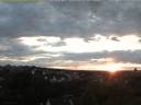 Vorschaubild von 26.07.2026 20:57