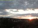 Vorschaubild von 26.07.2026 20:58