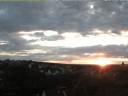 Vorschaubild von 26.07.2026 20:58