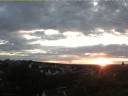 Vorschaubild von 26.07.2026 20:59