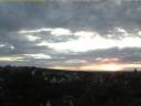 Vorschaubild von 26.07.2026 21:00