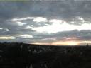 Vorschaubild von 26.07.2026 21:01