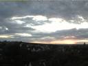 Vorschaubild von 26.07.2026 21:01