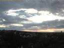 Vorschaubild von 26.07.2026 21:03