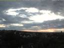 Vorschaubild von 26.07.2026 21:03