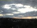Vorschaubild von 26.07.2026 21:04