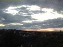 Vorschaubild von 26.07.2026 21:04