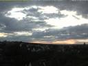 Vorschaubild von 26.07.2026 21:05