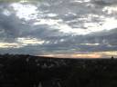 Vorschaubild von 26.07.2026 21:07