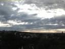 Vorschaubild von 26.07.2026 21:09
