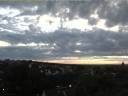 Vorschaubild von 26.07.2026 21:20