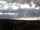 Vorschaubild von 26.07.2026 21:21