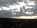Vorschaubild von 26.07.2026 21:28