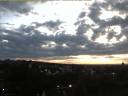 Vorschaubild von 26.07.2026 21:30