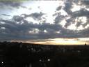 Vorschaubild von 26.07.2026 21:31