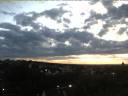 Vorschaubild von 26.07.2026 21:32