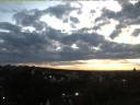 Vorschaubild von 26.07.2026 21:33