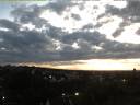 Vorschaubild von 26.07.2026 21:33