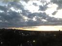 Vorschaubild von 26.07.2026 21:34