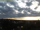 Vorschaubild von 26.07.2026 21:35