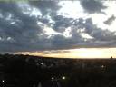 Vorschaubild von 26.07.2026 21:36