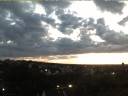 Vorschaubild von 26.07.2026 21:36