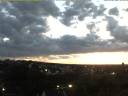Vorschaubild von 26.07.2026 21:38
