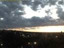 Vorschaubild von 26.07.2026 21:39
