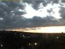 Vorschaubild von 26.07.2026 21:40