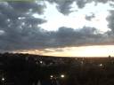 Vorschaubild von 26.07.2026 21:40