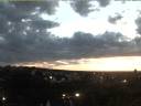 Vorschaubild von 26.07.2026 21:41