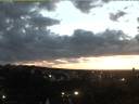 Vorschaubild von 26.07.2026 21:41