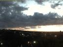 Vorschaubild von 26.07.2026 21:42