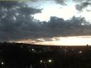 Vorschaubild von 26.07.2026 21:42