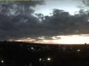 Vorschaubild von 26.07.2026 21:44