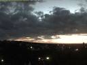 Vorschaubild von 26.07.2026 21:45