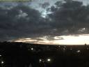 Vorschaubild von 26.07.2026 21:47