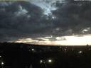 Vorschaubild von 26.07.2026 21:48