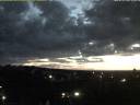 Vorschaubild von 26.07.2026 21:49