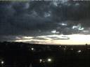 Vorschaubild von 26.07.2026 21:51