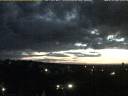 Vorschaubild von 26.07.2026 21:52