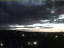 Vorschaubild von 26.07.2026 21:55