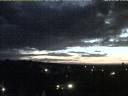 Vorschaubild von 26.07.2026 21:55