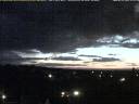 Vorschaubild von 26.07.2026 21:58