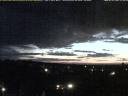 Vorschaubild von 26.07.2026 21:59