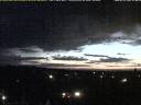 Vorschaubild von 26.07.2026 22:00