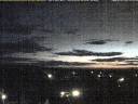 Vorschaubild von 26.07.2026 22:14